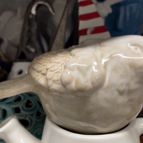 摆件摆件摆件摆件