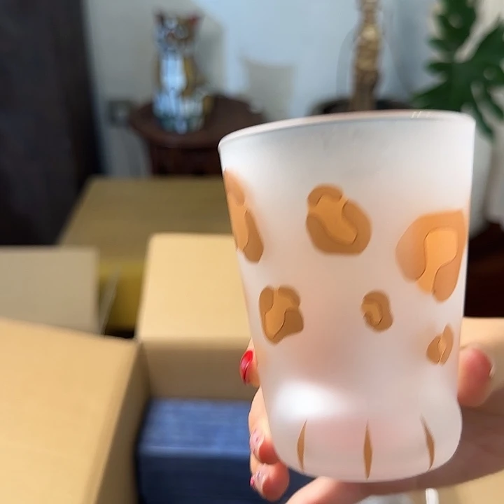 茶道茶杯120000000000000000