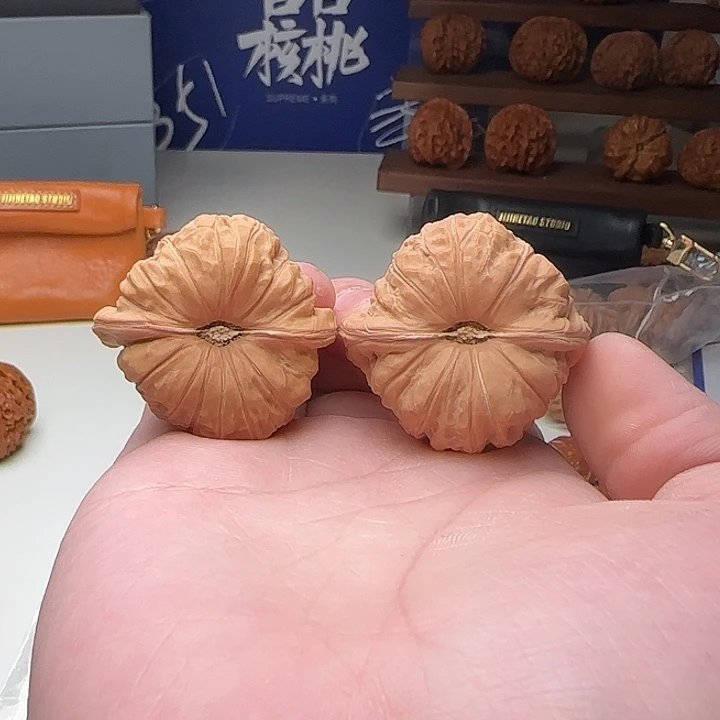 B29号全品无药南瓜墩42-41-33