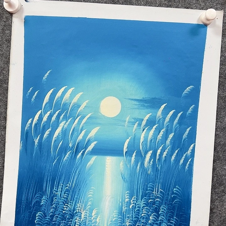 书法艺术作品欣赏