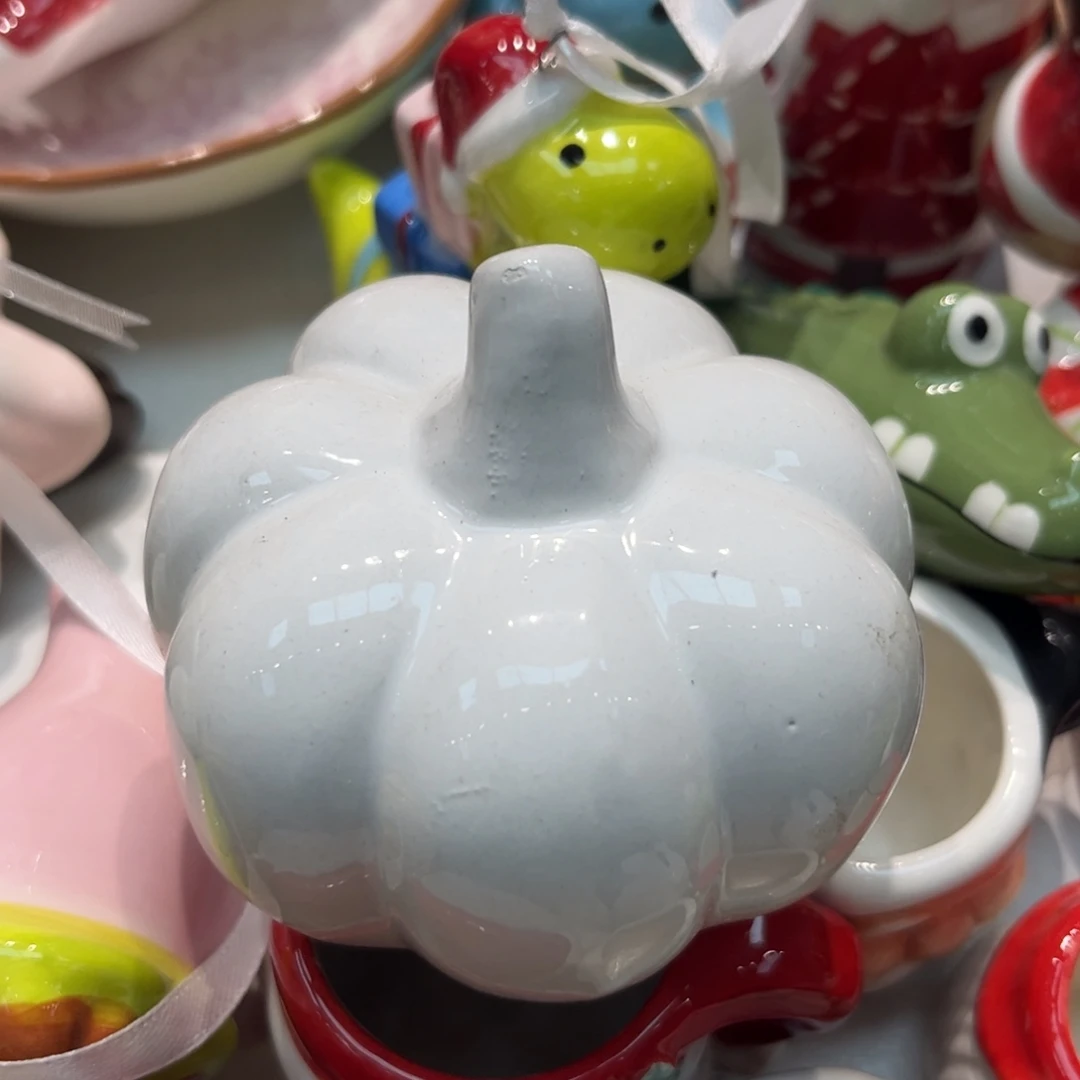 瓷片陶瓷陶瓷陶瓷陶瓷