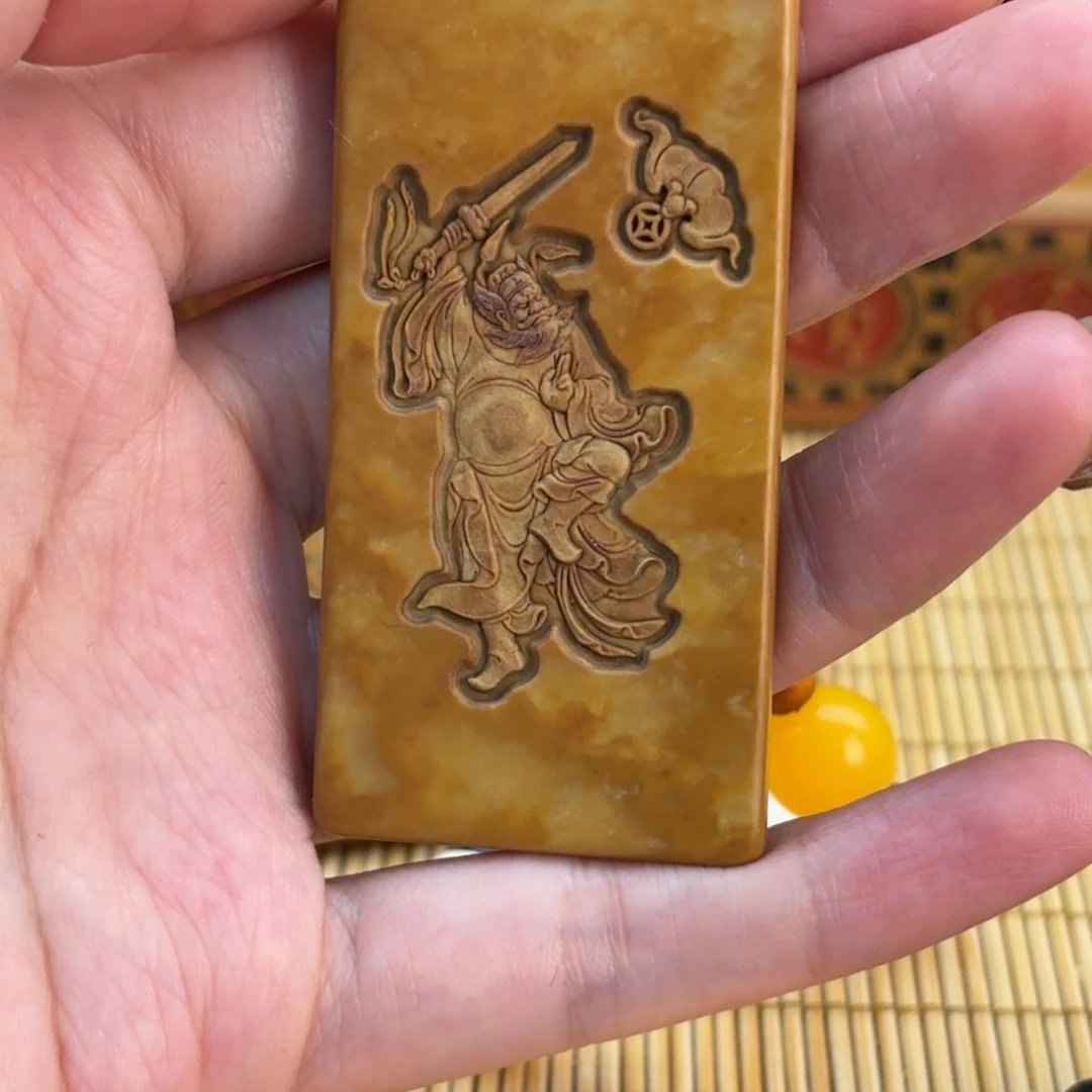 东北石5889999999999999999