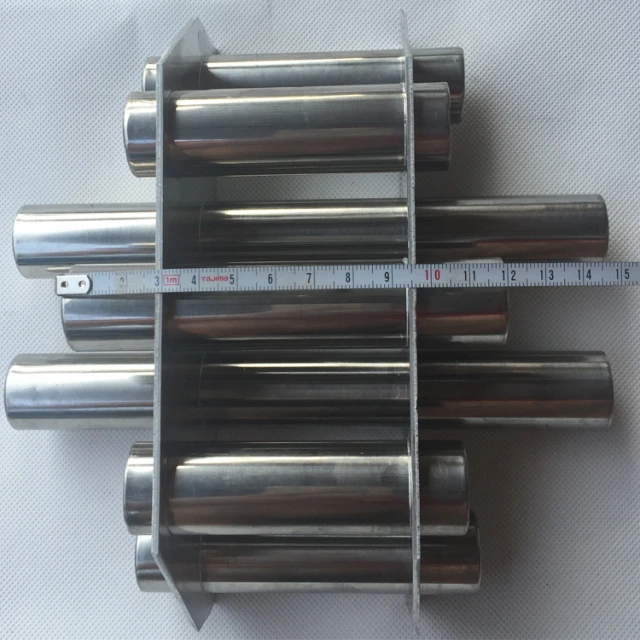 烘箱干燥机磁铁架 烤料机磁力架干燥机磁力架烤箱除铁器 料斗磁铁