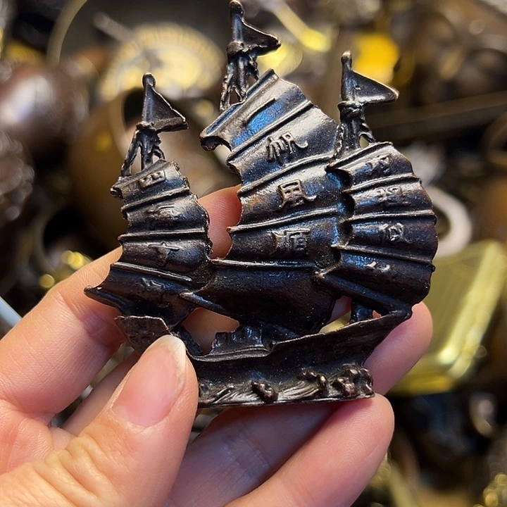 铜888888888888888888