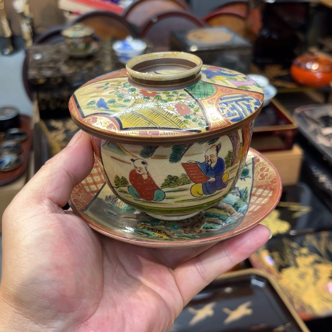 中古品看仔细谨慎参拍