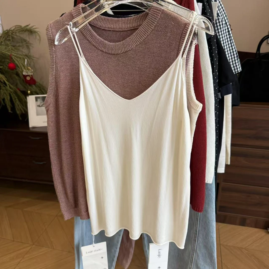 JuanleJuanle三八特价款上衣汇总3802