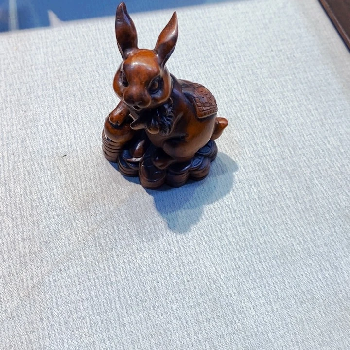 嘉***宝木木木木木兔子木木木