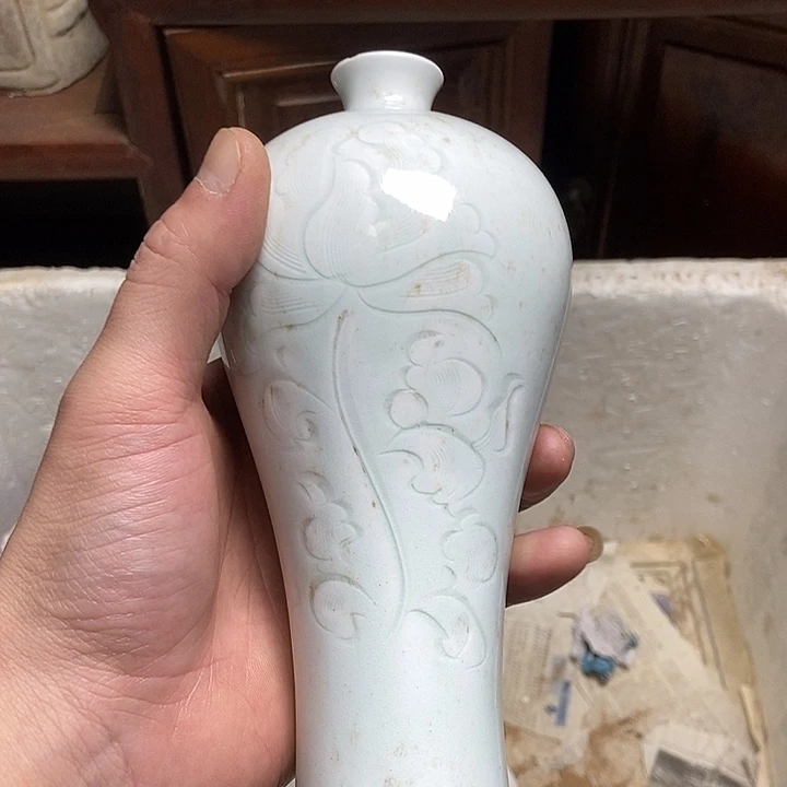 浮***沉陶非常漂漂亮亮的东西