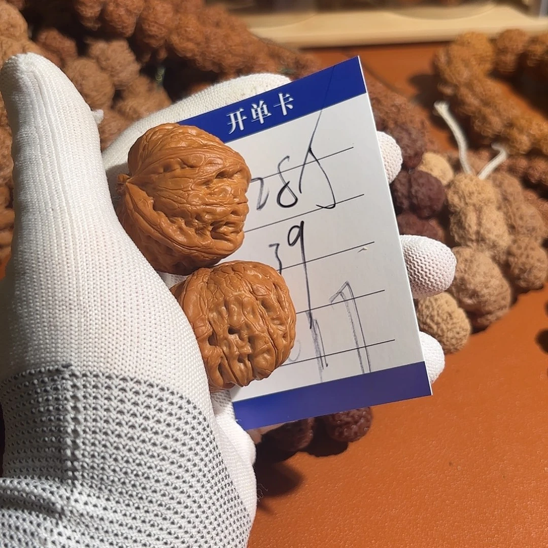 金刚菩提吊坠017金刚