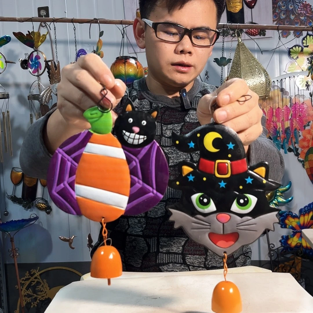 树脂A三块哥工艺品孤品