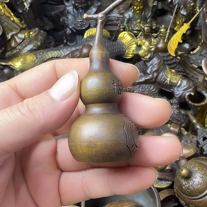 闪购链接，点击下单！附赠运费险！