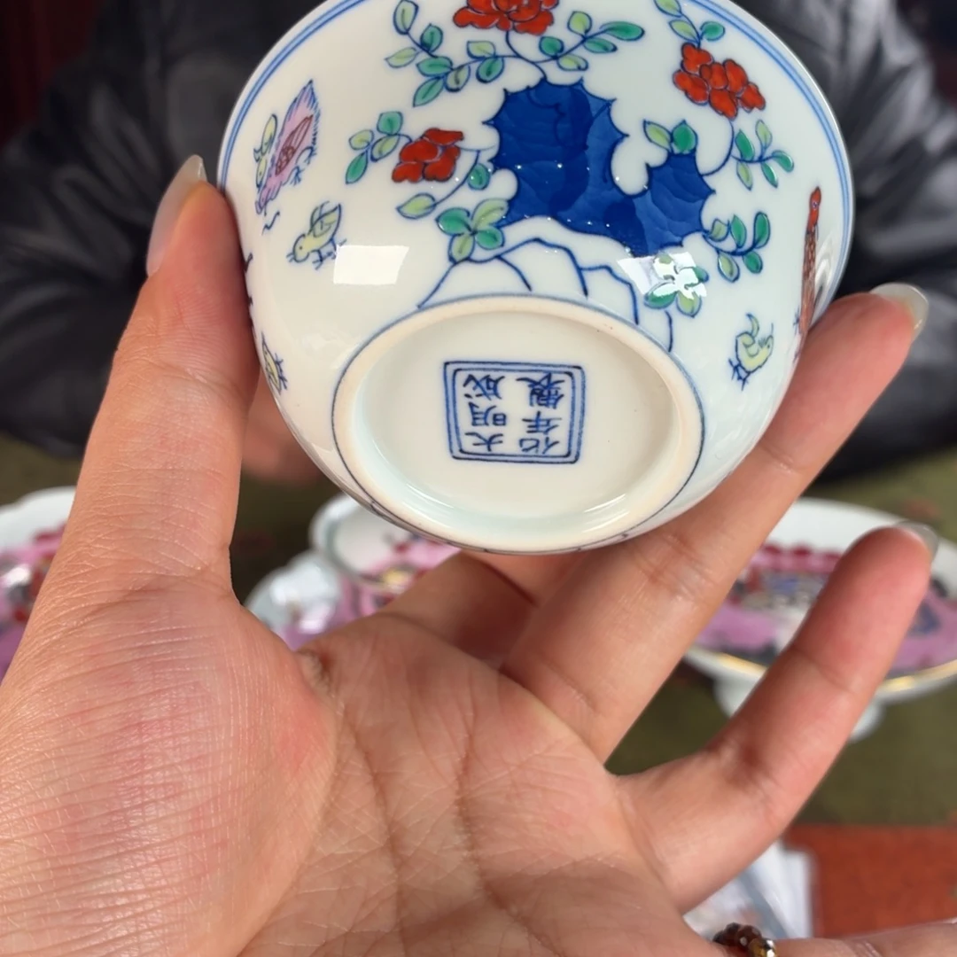 九鸣九鸣九九九九九九九九九