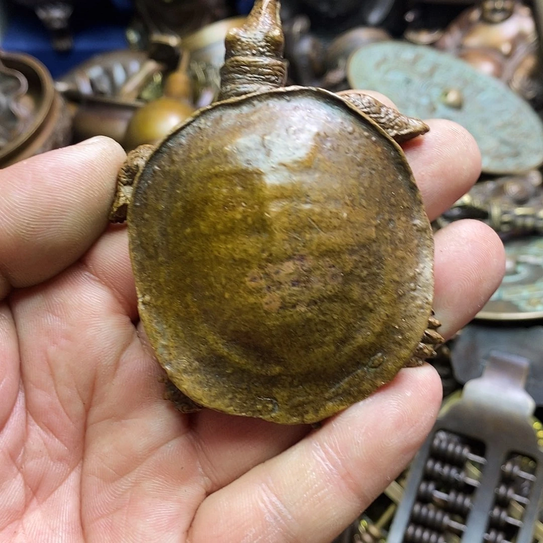 平平安安健健康康