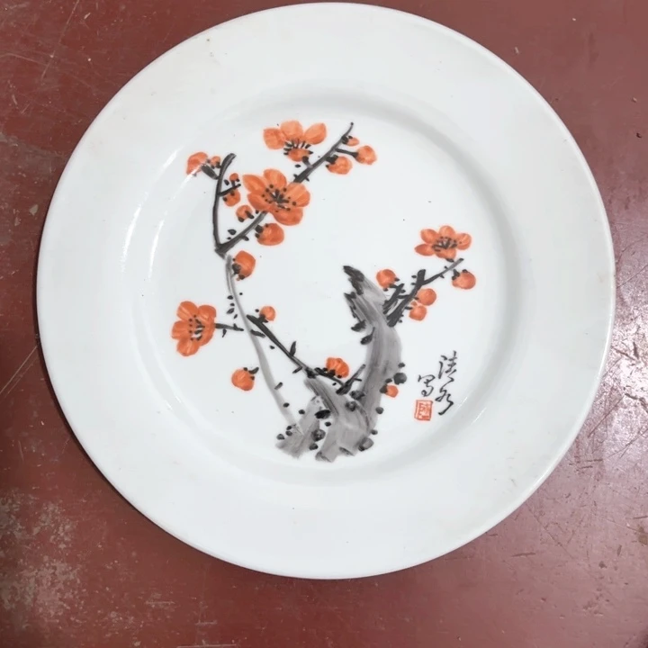 江西省景德镇市现代陶瓷艺术