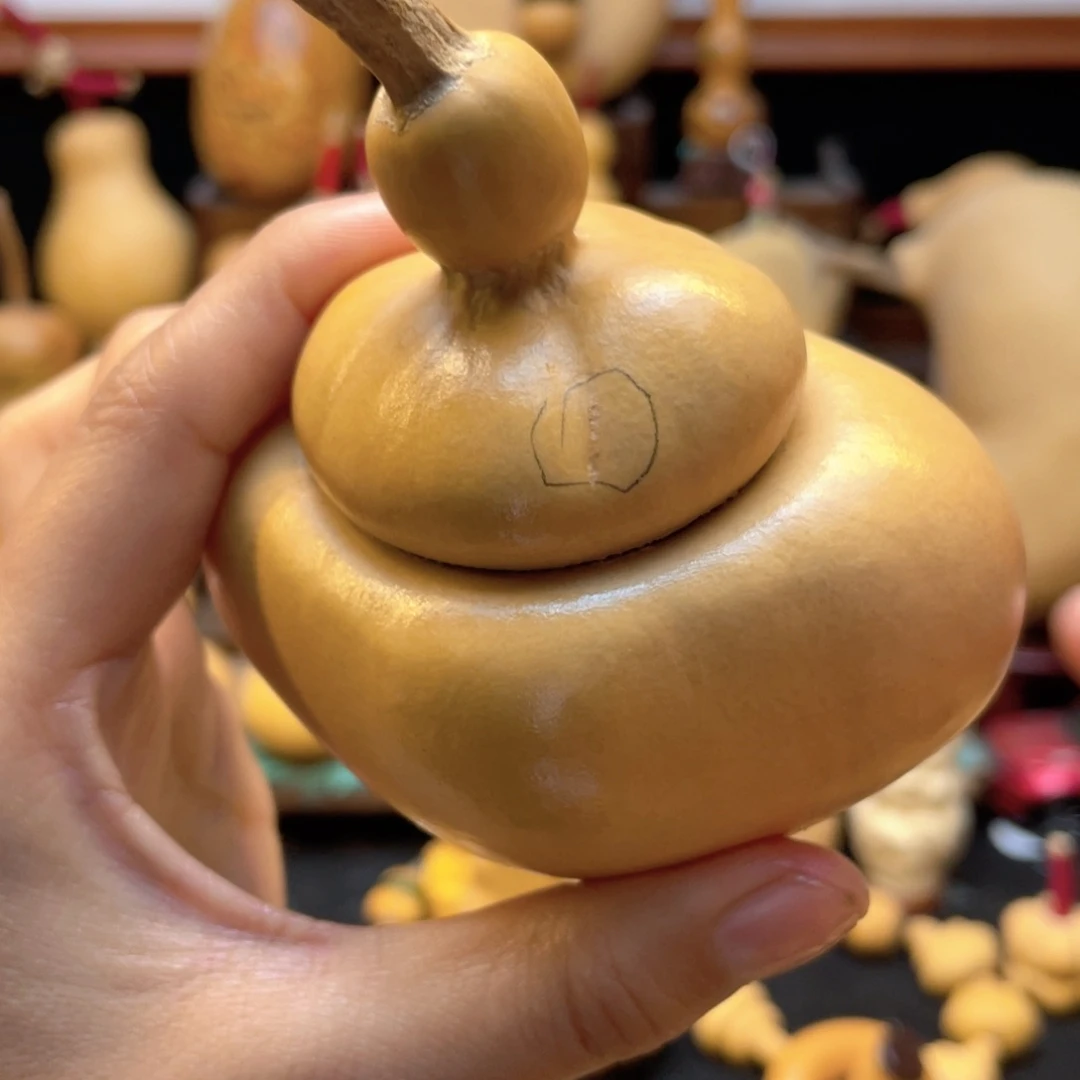 耿*耿大自然的秘密是什么呢我