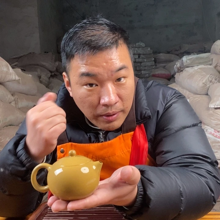 紫砂茶壶88888888888888888888888