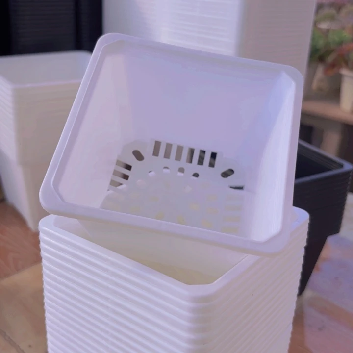 120白方口11高8一组12个