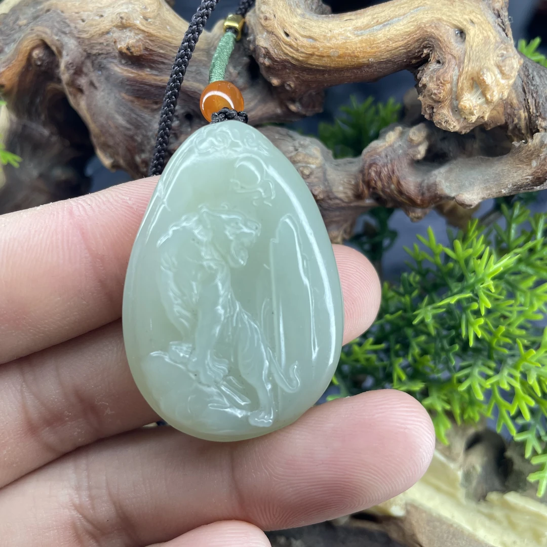 天然玉石GS1022096