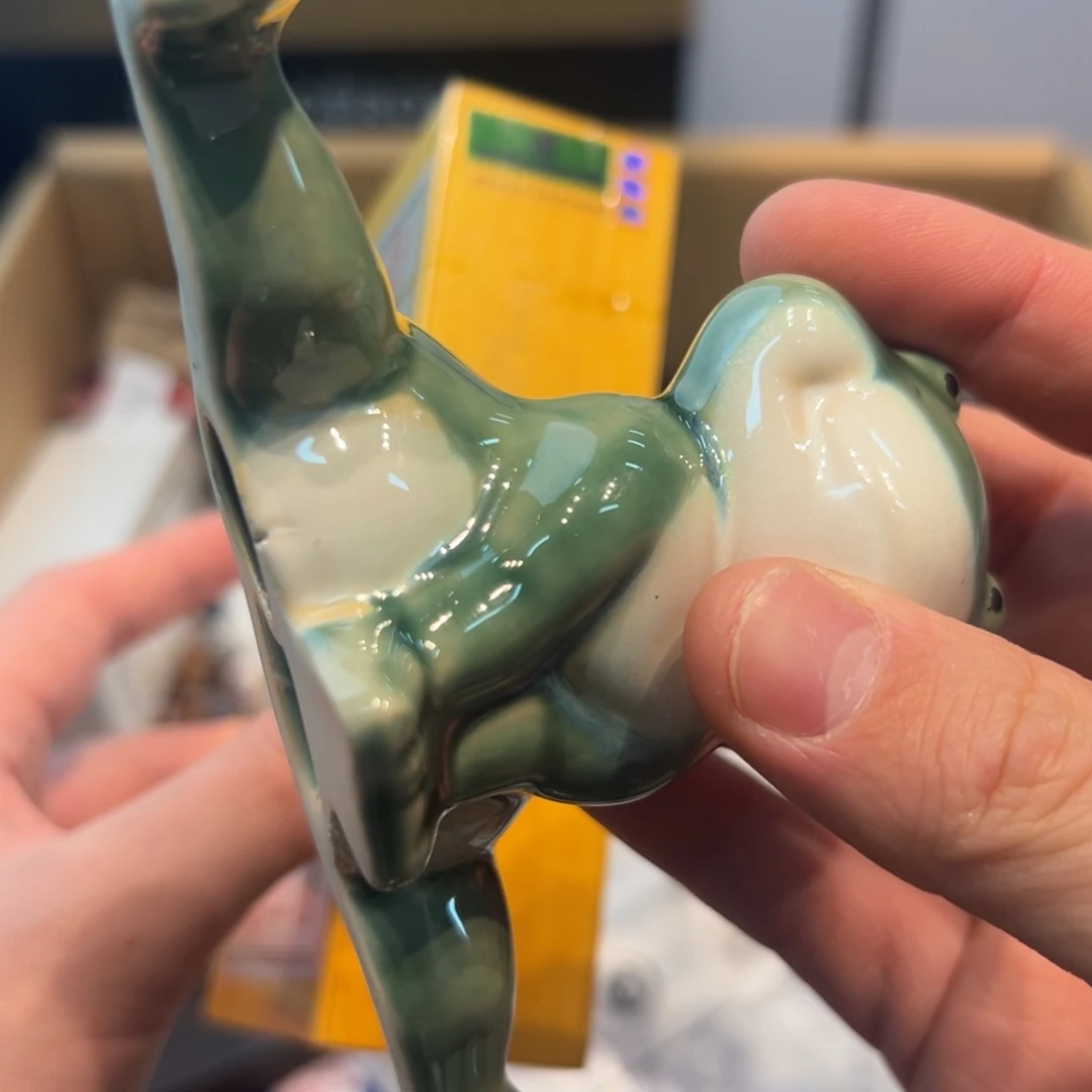 瓷器瓷器瓷器瓷器瓷器