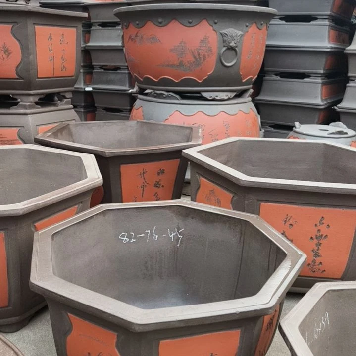 霸***涛外径82-76-45八方2个