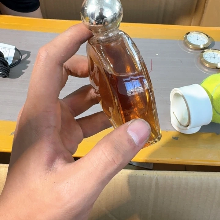 佛***天哈哈哈哈哈哈哈哈哈