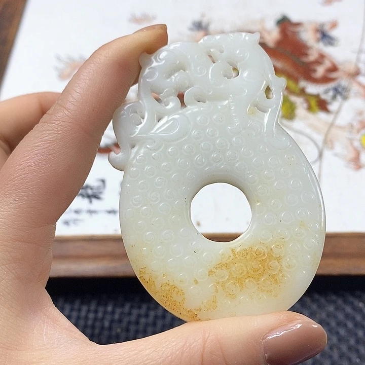 紫砂闪购商品，一图一物