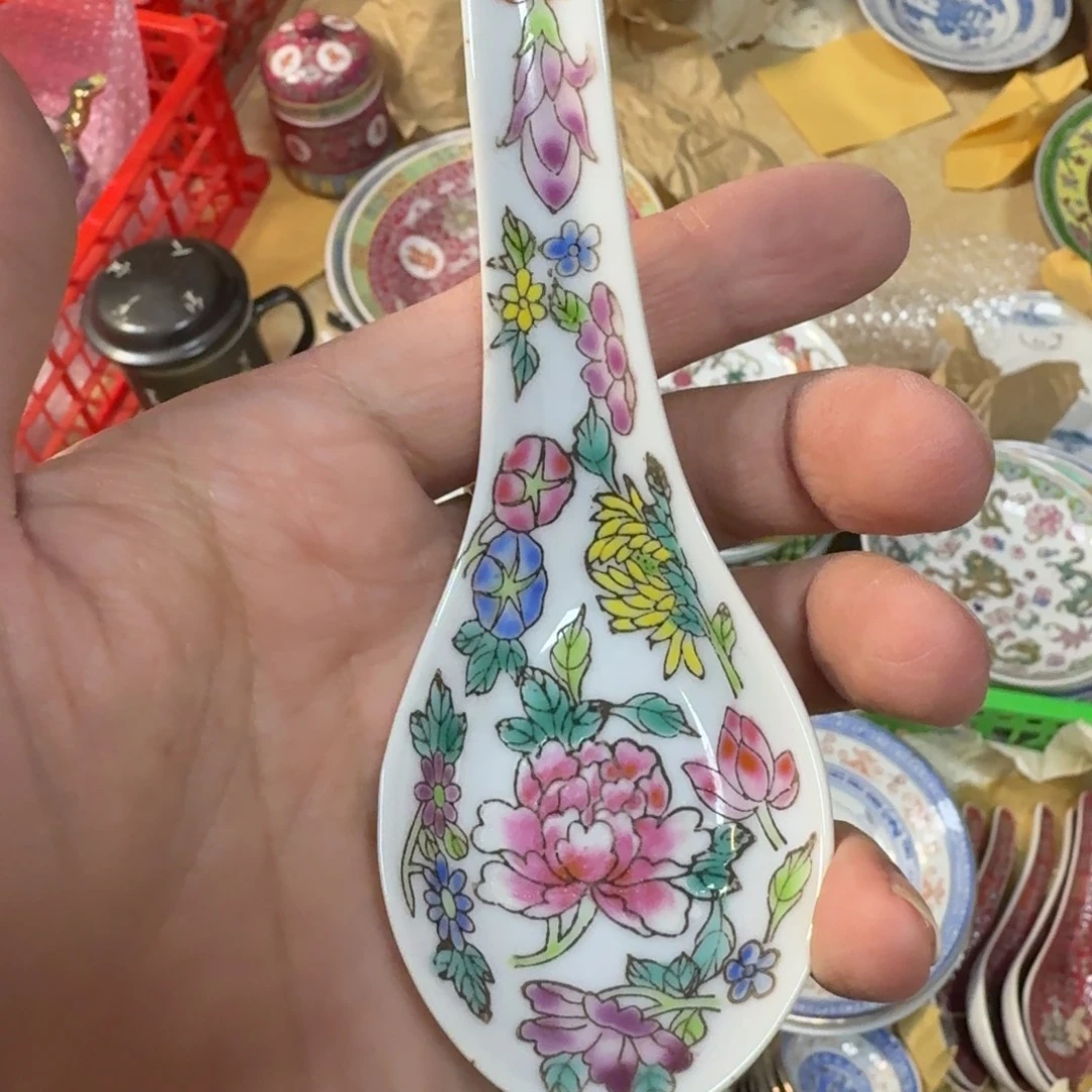 陶其他景德镇陶瓷艺术