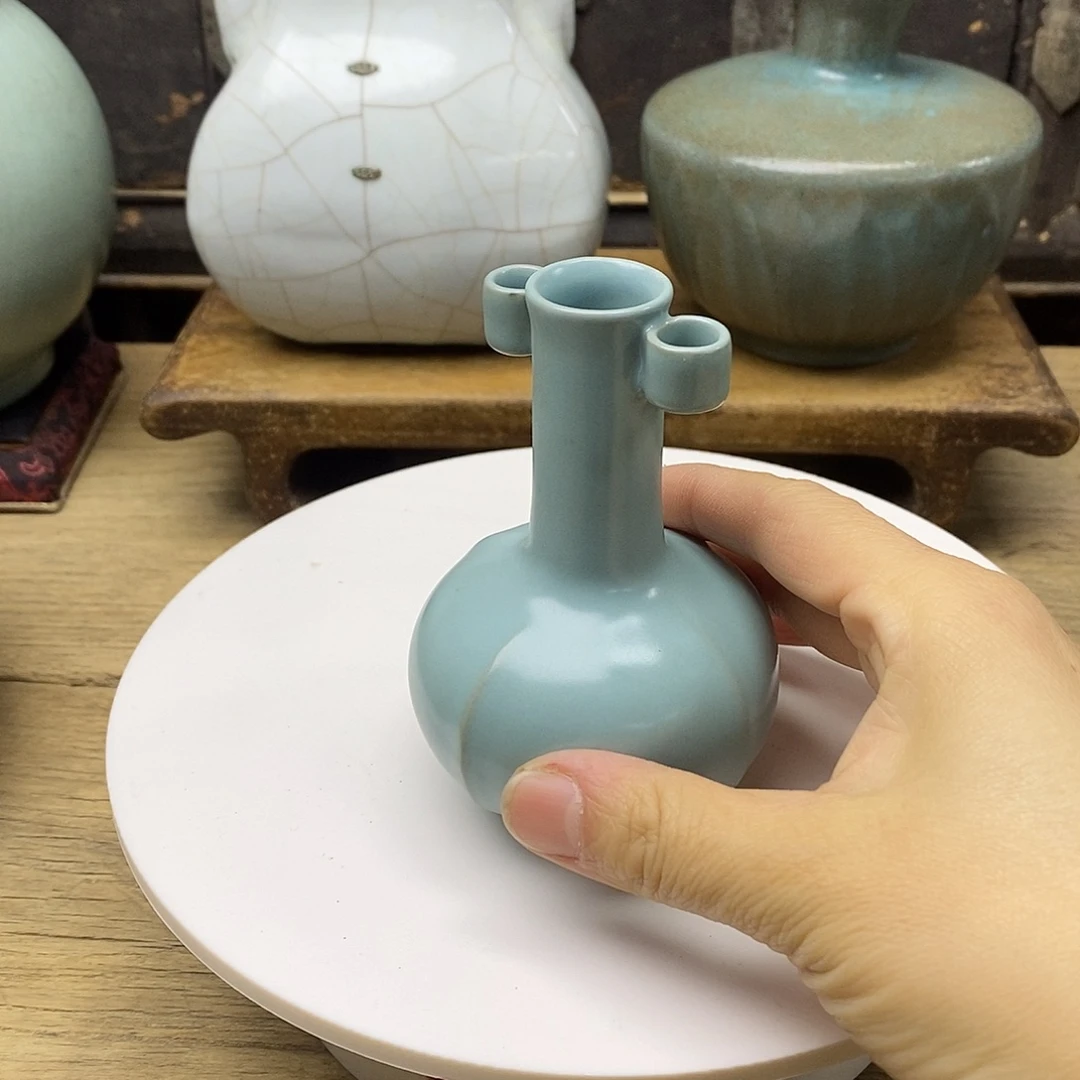 摆件瓷器瓷器瓷器瓷器