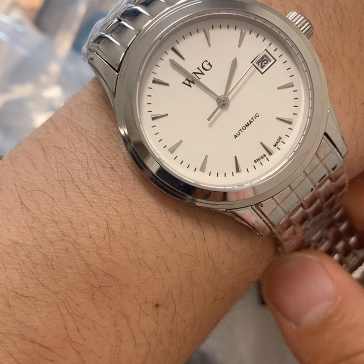 大理石铁合金w'n'g