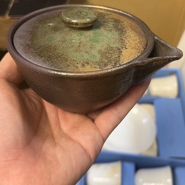 旺***哥名仁中古欢迎大家