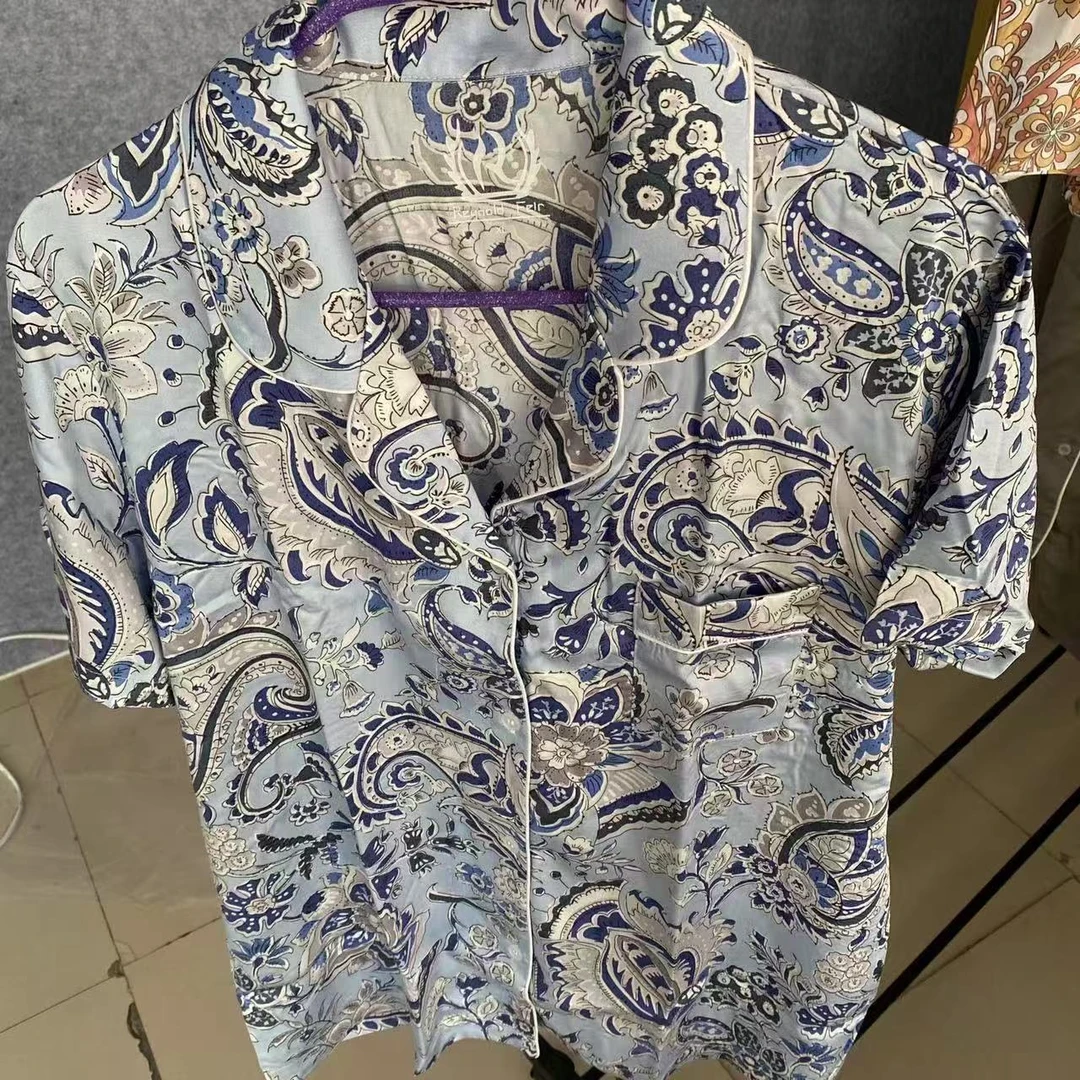 charming/千榕孤品（两件套m）