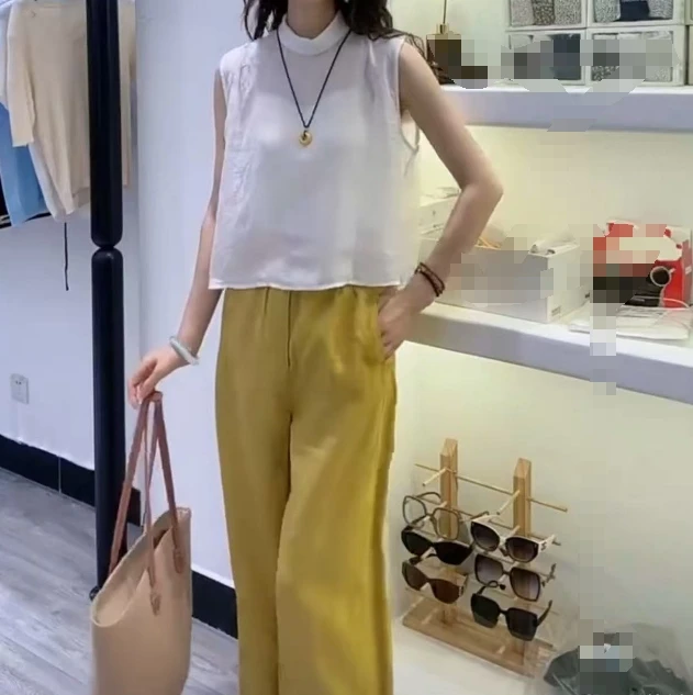 时尚潮流百搭精品女装zsx35860