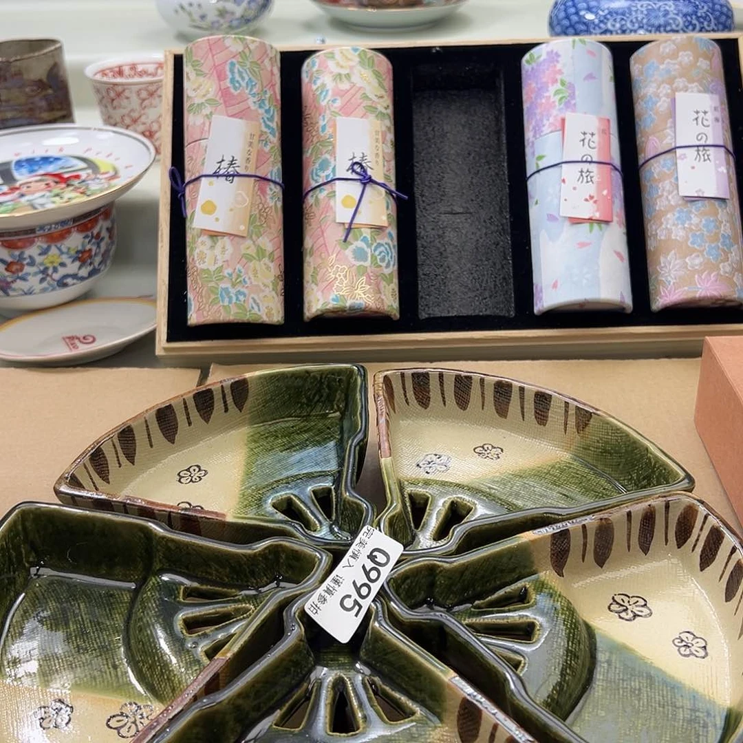 瓷片莫*995Qqqqqqqqqqq