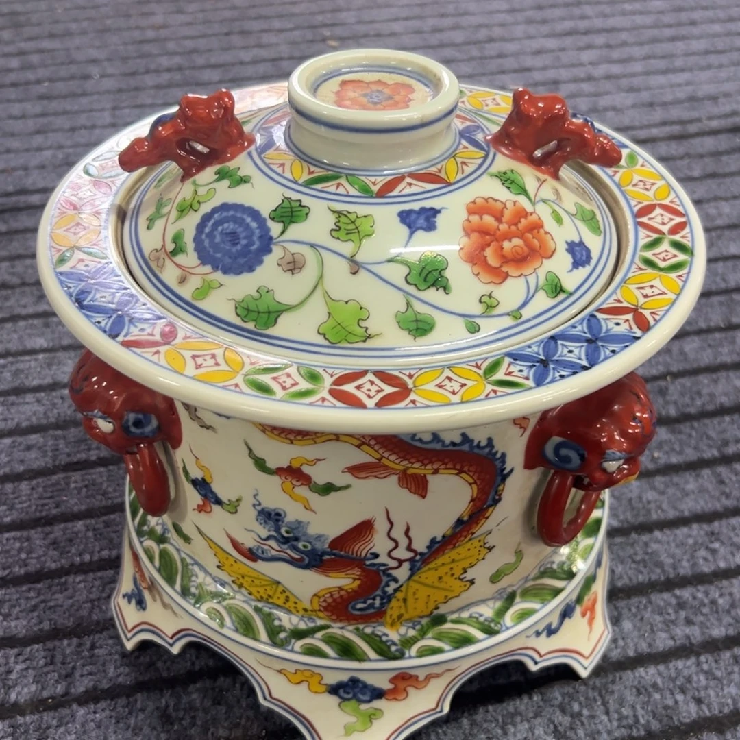 瓷瓷瓷瓷瓷瓷瓷瓷