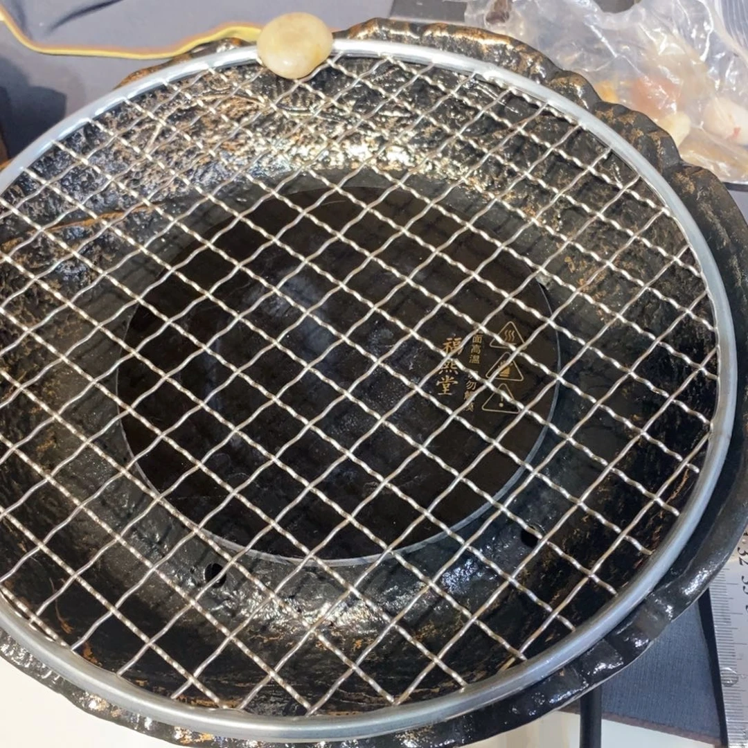 瓷片我是真的喜欢这个综艺就是这样