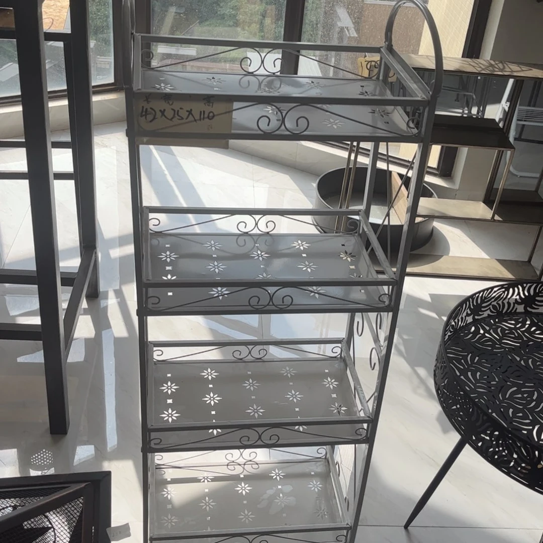 工艺品摆件工艺品