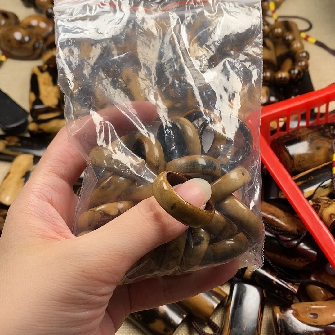 贡木16到23内径，要多大备注
