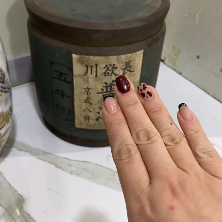 紫砂陶瓷艺术陶瓷艺术陶瓷艺术