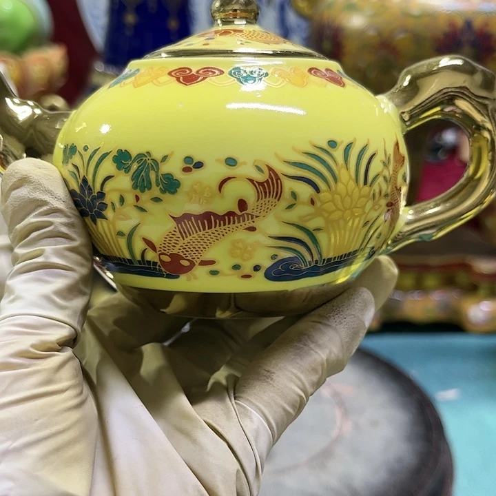 瓶摆件摆件摆件摆件