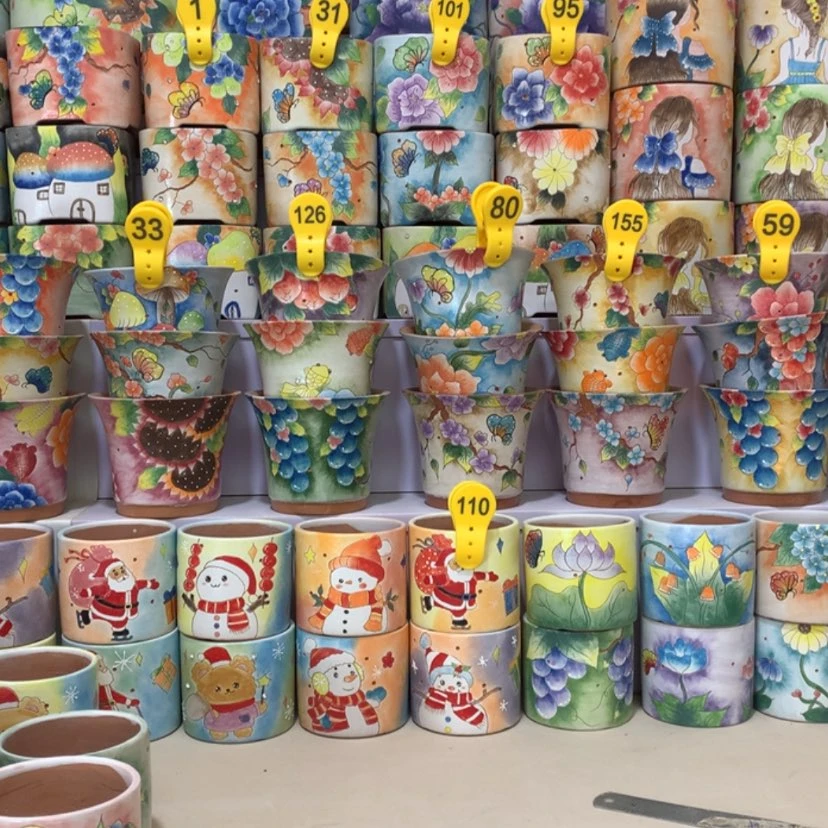 【闪购商品】红陶@***.微瑕