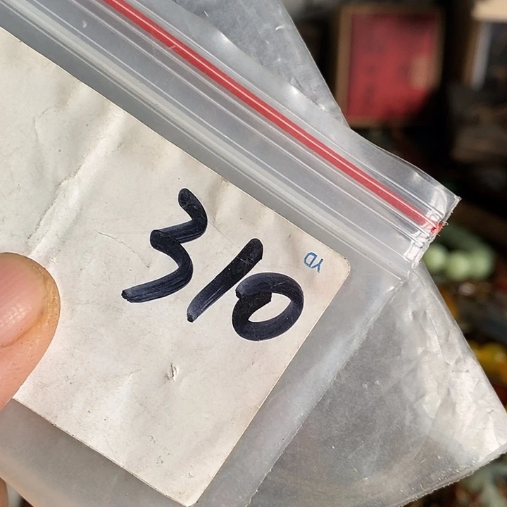 梅***装吊坠龙脊菩提喜乐购专项链接