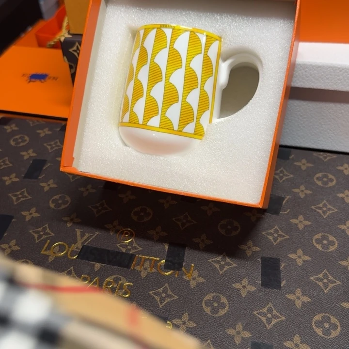 欧美陶瓷餐具摆件120