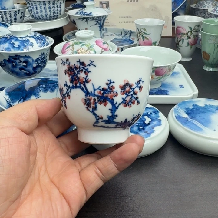 微瑕三山水山水山水山水