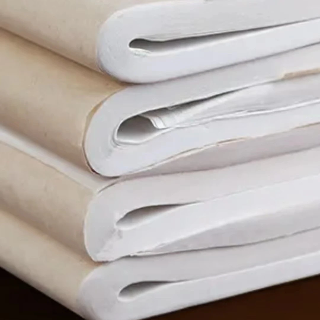 S【77】精品加厚生宣 23X69厘米 100张