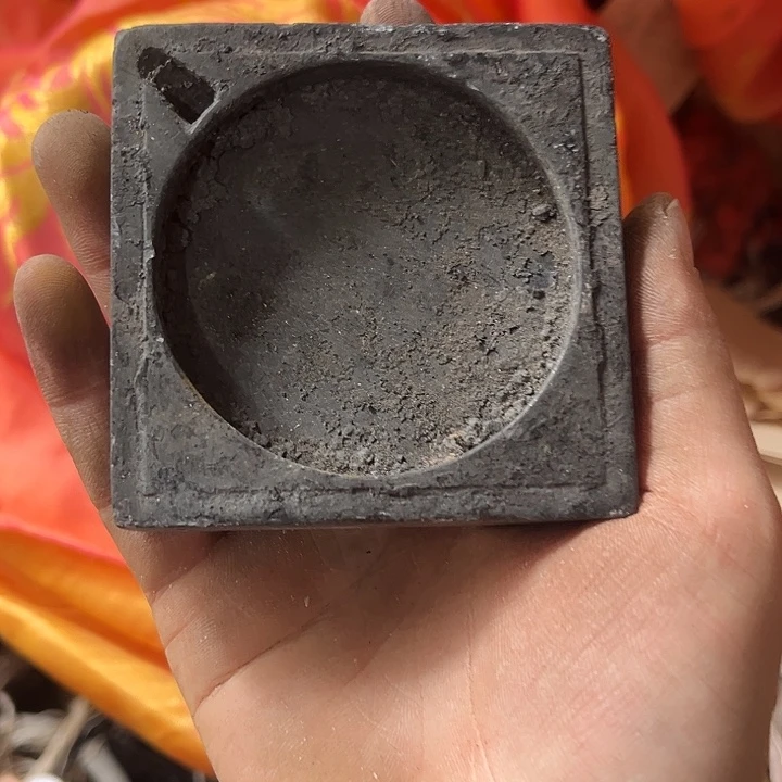 核桃木/黑胡桃（胡桃木）方*