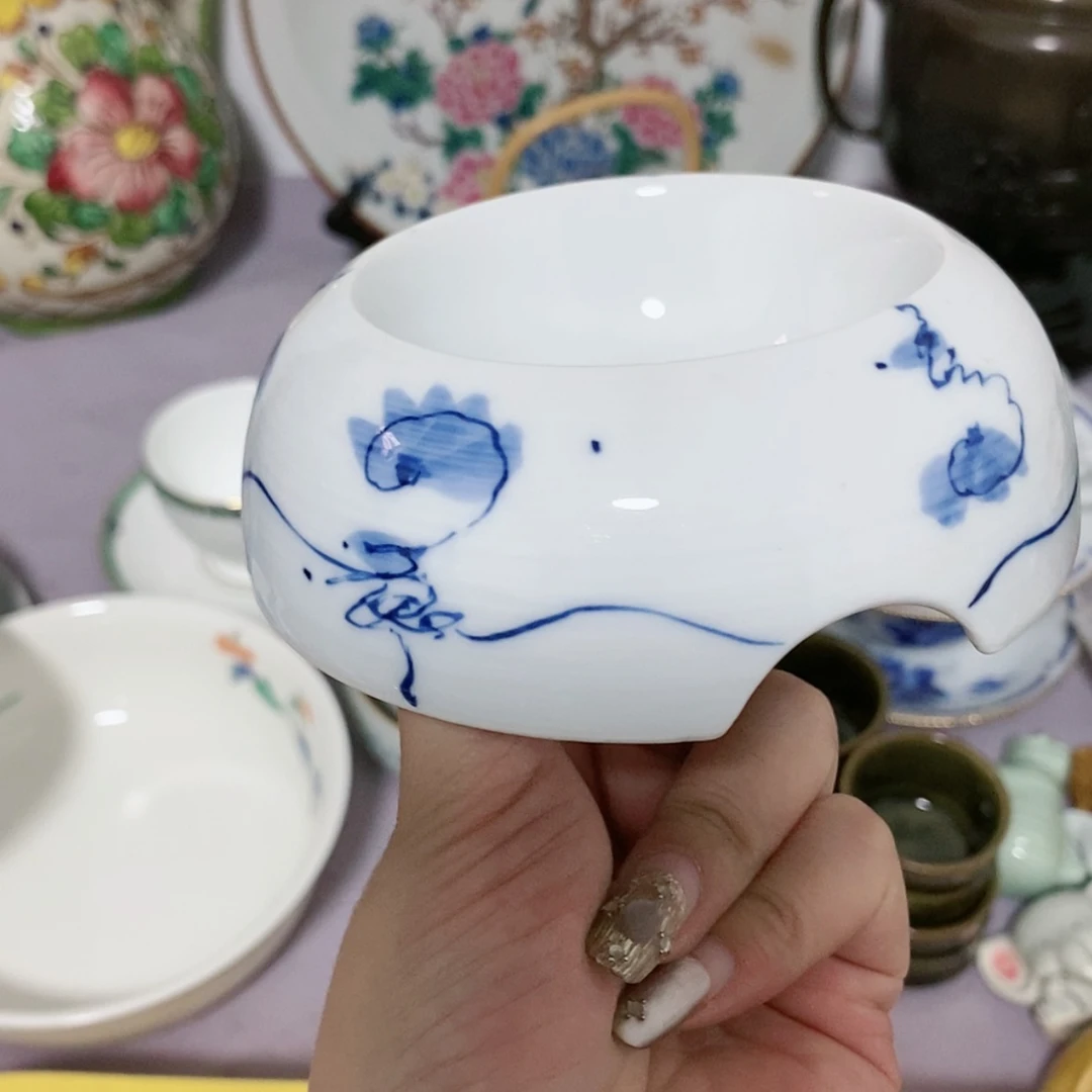 【闪购商品】快**生欢迎大家关注