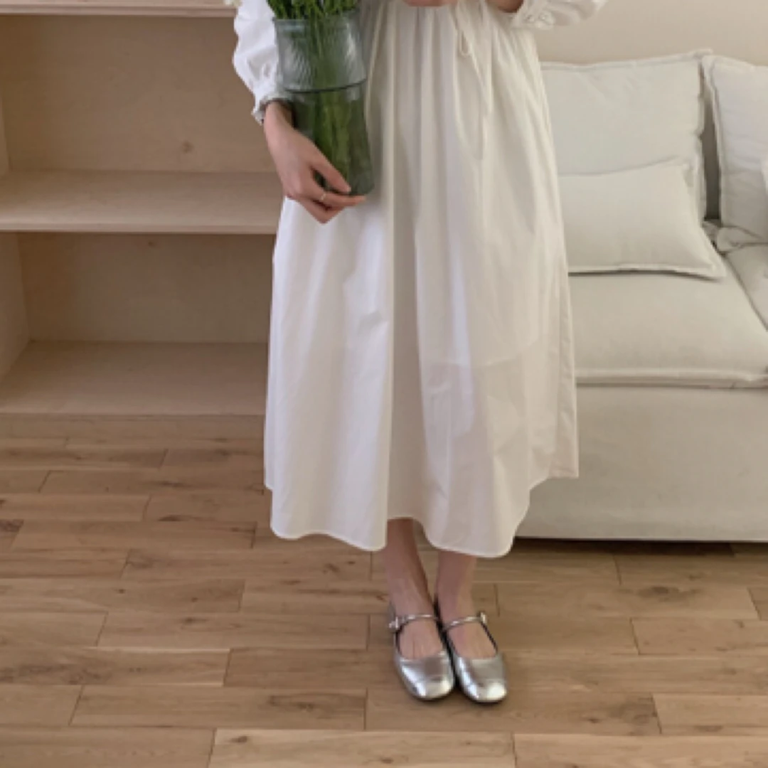 【咕噜噜】韩系女装（39-69）下单备注编号