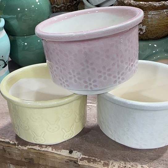 有问题问客服满9元包邮