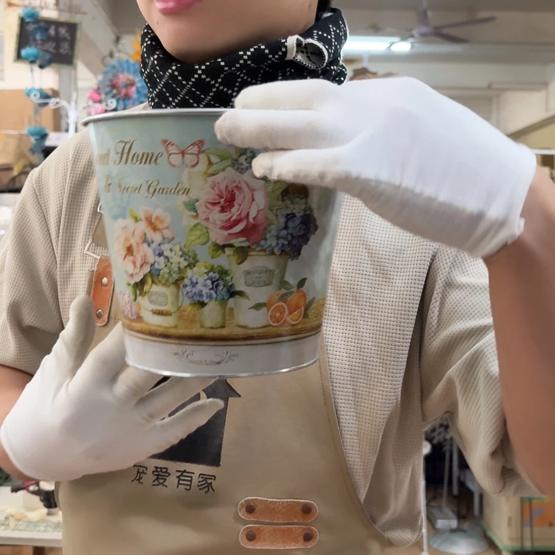 核桃木/黑胡桃（胡桃木）