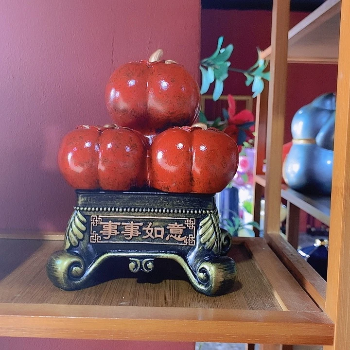 瓷片梦**?样品样品样品